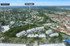 312/25 Chancellor Village Boulevard, Sippy Downs, Qld 4556-Image