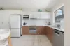 312/25 Chancellor Village Boulevard, Sippy Downs, Qld 4556-Image
