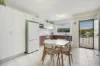 312/25 Chancellor Village Boulevard, Sippy Downs, Qld 4556-Image