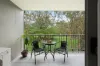 312/25 Chancellor Village Boulevard, Sippy Downs, Qld 4556-Image