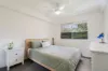 312/25 Chancellor Village Boulevard, Sippy Downs, Qld 4556-Image