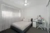 312/25 Chancellor Village Boulevard, Sippy Downs, Qld 4556-Image
