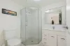 312/25 Chancellor Village Boulevard, Sippy Downs, Qld 4556-Image