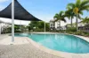 312/25 Chancellor Village Boulevard, Sippy Downs, Qld 4556-Image
