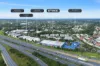 312/25 Chancellor Village Boulevard, Sippy Downs, Qld 4556-Image