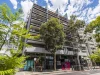 312/251 Hay Street, East Perth, WA 6004