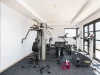 312/251 Hay Street, East Perth, WA 6004-Image