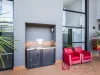 312/251 Hay Street, East Perth, WA 6004-Image