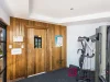 312/251 Hay Street, East Perth, WA 6004-Image