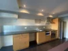 312/251 Hay Street, East Perth, WA 6004-Image