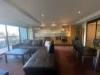 312/251 Hay Street, East Perth, WA 6004-Image