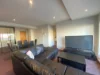 312/251 Hay Street, East Perth, WA 6004-Image
