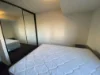 312/251 Hay Street, East Perth, WA 6004-Image