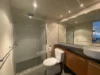 312/251 Hay Street, East Perth, WA 6004-Image