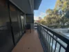 312/251 Hay Street, East Perth, WA 6004-Image