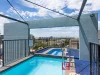 312/251 Hay Street, East Perth, WA 6004-Image