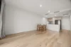 312/253 Northbourne Avenue, Lyneham, ACT 2602-Image