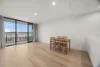 312/253 Northbourne Avenue, Lyneham, ACT 2602-Image