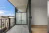 312/253 Northbourne Avenue, Lyneham, ACT 2602-Image