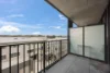 312/253 Northbourne Avenue, Lyneham, ACT 2602-Image