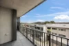 312/253 Northbourne Avenue, Lyneham, ACT 2602-Image