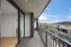 312/253 Northbourne Avenue, Lyneham, ACT 2602-Image
