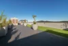 312/253 Northbourne Avenue, Lyneham, ACT 2602-Image