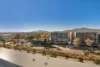 312/253 Northbourne Avenue, Lyneham, ACT 2602-Image