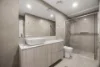 312/253 Northbourne Avenue, Lyneham, ACT 2602-Image