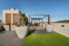 312/253 Northbourne Avenue, Lyneham, ACT 2602-Image