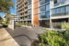 312/253 Northbourne Avenue, Lyneham, ACT 2602-Image