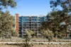 312/253 Northbourne Avenue, Lyneham, ACT 2602-Image