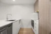 312/253 Northbourne Avenue, Lyneham, ACT 2602-Image