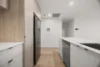 312/253 Northbourne Avenue, Lyneham, ACT 2602-Image