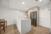 312/253 Northbourne Avenue, Lyneham, ACT 2602-Image