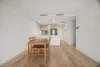 312/253 Northbourne Avenue, Lyneham, ACT 2602-Image