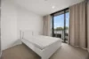 312/253 Northbourne Avenue, Lyneham, ACT 2602-Image