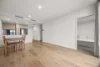 312/253 Northbourne Avenue, Lyneham, ACT 2602-Image