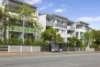 312/26 Macgroarty Street, Coopers Plains, Qld 4108
