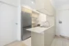 312/26 Macgroarty Street, Coopers Plains, Qld 4108-Image