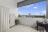 312/26 Macgroarty Street, Coopers Plains, Qld 4108-Image