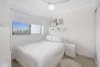 312/26 Macgroarty Street, Coopers Plains, Qld 4108-Image