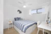 312/26 Macgroarty Street, Coopers Plains, Qld 4108-Image