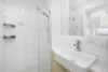 312/26 Macgroarty Street, Coopers Plains, Qld 4108-Image