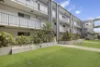 312/26 Macgroarty Street, Coopers Plains, Qld 4108-Image