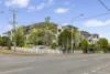 312/26 Macgroarty Street, Coopers Plains, Qld 4108-Image