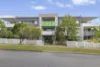 312/26 Macgroarty Street, Coopers Plains, Qld 4108-Image