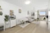 312/26 Macgroarty Street, Coopers Plains, Qld 4108-Image