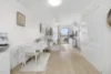 312/26 Macgroarty Street, Coopers Plains, Qld 4108-Image