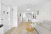 312/26 Macgroarty Street, Coopers Plains, Qld 4108-Image
